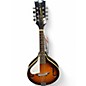 Used Dean Playmate Mandolin Brown Sunburst Mandolin thumbnail