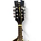 Used Dean Playmate Mandolin Brown Sunburst Mandolin