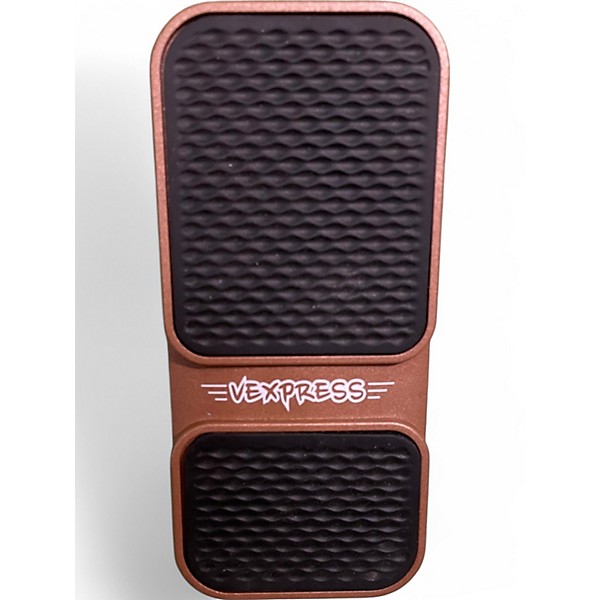 Used Sonicake VEXPRESS Pedal