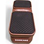Used Sonicake VEXPRESS Pedal
