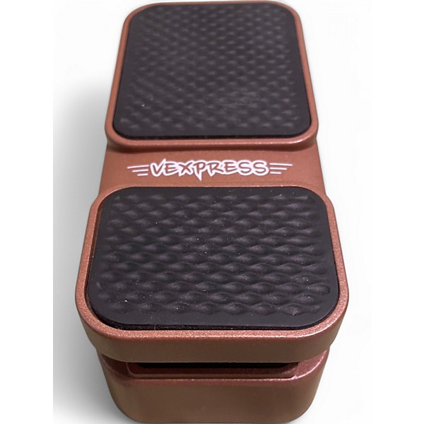 Used Sonicake VEXPRESS Pedal