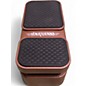Used Sonicake VEXPRESS Pedal