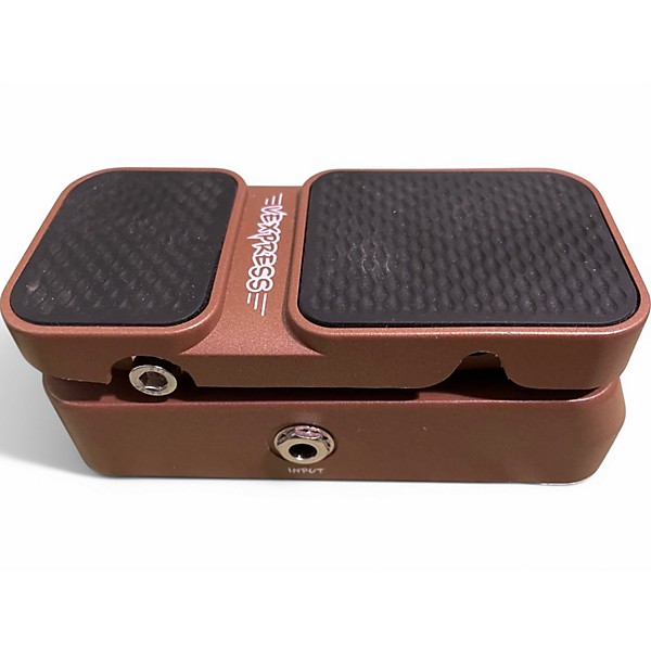 Used Sonicake VEXPRESS Pedal