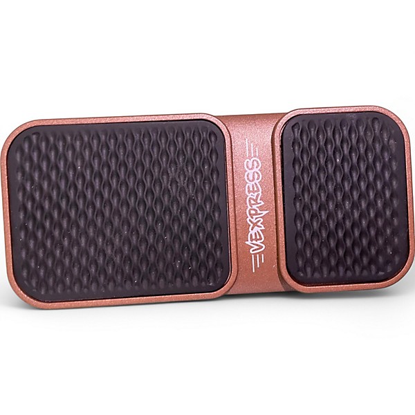 Used Sonicake VEXPRESS Pedal