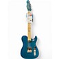 Used Chapman ML3 Traditional TRITON Solid Body Electric Guitar thumbnail