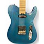 Used Chapman ML3 Traditional TRITON Solid Body Electric Guitar