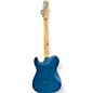 Used Chapman ML3 Traditional TRITON Solid Body Electric Guitar