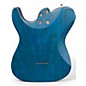 Used Chapman ML3 Traditional TRITON Solid Body Electric Guitar
