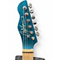 Used Chapman ML3 Traditional TRITON Solid Body Electric Guitar