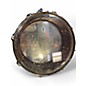 Used Miner 14in CHECHEN STAVE Natural Drum