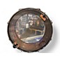 Used Miner 14in CHECHEN STAVE Natural Drum