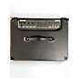 Used Hartke HD75 Bass Combo Amp