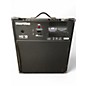 Used Hartke HD75 Bass Combo Amp