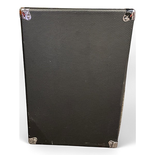 Used Hartke HD75 Bass Combo Amp