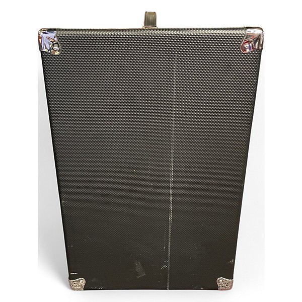 Used Hartke HD75 Bass Combo Amp