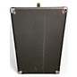 Used Hartke HD75 Bass Combo Amp