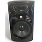 Used JBL 308P MKII PAIR Powered Monitor