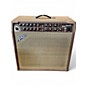 Used Fender Acoustasonic SFXII 160W Acoustic Guitar Combo Amp thumbnail