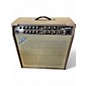 Used Fender Acoustasonic SFXII 160W Acoustic Guitar Combo Amp