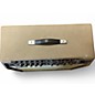 Used Fender Acoustasonic SFXII 160W Acoustic Guitar Combo Amp