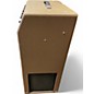 Used Fender ACOUSTISONIC SFX 2X10 Acoustic Guitar Combo Amp