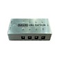 Used MXR M237 DC Power Brick Power Supply