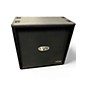 Used EVH 100S 412ST 4x12 100W Guitar Cabinet thumbnail