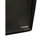 Used EVH 100S 412ST 4x12 100W Guitar Cabinet