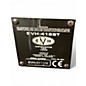 Used EVH 100S 412ST 4x12 100W Guitar Cabinet