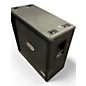 Used EVH 100S 412ST 4x12 100W Guitar Cabinet