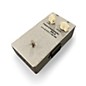 Used Differential Audio Effects Professional Mk2 Effect Pedal
