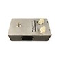 Used Differential Audio Effects Professional Mk2 Effect Pedal