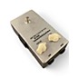 Used Differential Audio Effects Professional Mk2 Effect Pedal