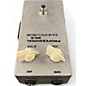 Used Differential Audio Effects Professional Mk2 Effect Pedal