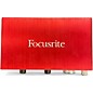 Used Focusrite Scarlett 2i2 Gen 2 Audio Interface thumbnail
