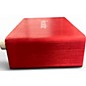 Used Focusrite Scarlett 2i2 Gen 2 Audio Interface
