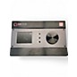 Used Antelope Audio ZEN TOUR ENERGY CORE Audio Interface thumbnail