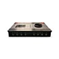 Used Antelope Audio ZEN TOUR ENERGY CORE Audio Interface