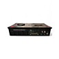 Used Antelope Audio ZEN TOUR ENERGY CORE Audio Interface
