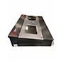 Used Antelope Audio ZEN TOUR ENERGY CORE Audio Interface