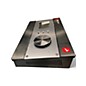 Used Antelope Audio ZEN TOUR ENERGY CORE Audio Interface