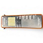 Used TASCAM DR03 MultiTrack Recorder thumbnail