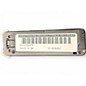 Used TASCAM DR03 MultiTrack Recorder