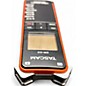 Used TASCAM DR03 MultiTrack Recorder