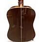 Used Martin HD28 Natural Acoustic Guitar