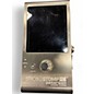 Used Peterson SSHD1 Tuner Pedal thumbnail