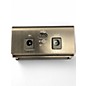 Used Peterson SSHD1 Tuner Pedal