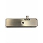 Used Peterson SSHD1 Tuner Pedal