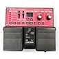 Used BOSS RC30 Loop Station Twin Pedal thumbnail