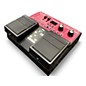 Used BOSS RC30 Loop Station Twin Pedal